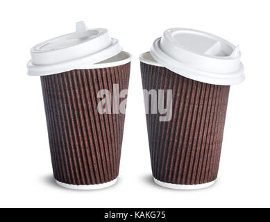 Paper Cups, Paper Coffee Cups in Stock - ULINE - Uline