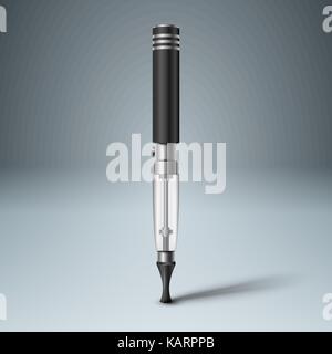 cigarette viper Electronic Harmful cigarette, viper, smoke, business