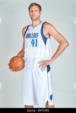 41 store dallas mavericks