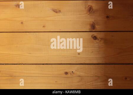 Woody texture, which can be used in graphic design. Stock Photo