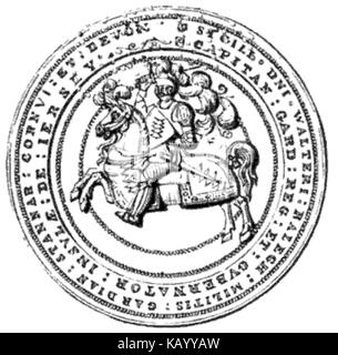 Walter Raleigh was a prominent English explorer, soldier, and writer ...