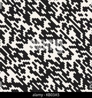 Dashed diagonal line texture. Slanted dash lines pattern background ...
