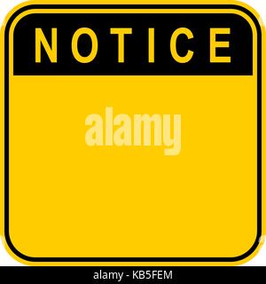 Road safety issue Stock Vector Images - Alamy