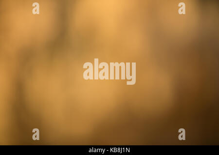 Abstract background to be used as a background, texture, or part of composite. Stock Photo