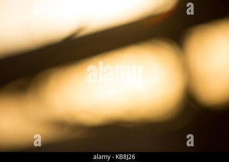 Abstract background to be used as a background, texture, or part of composite. Stock Photo