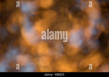 Abstract background to be used as a background, texture, or part of composite. Stock Photo