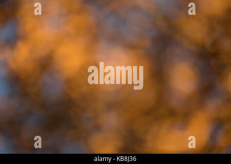 Abstract background to be used as a background, texture, or part of composite. Stock Photo