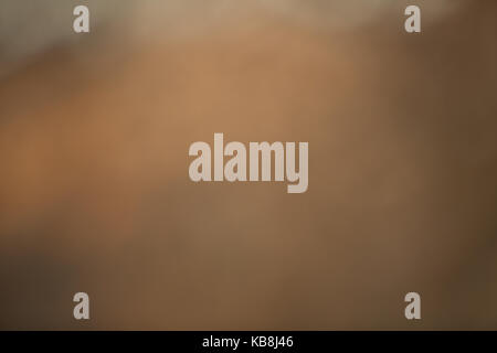 Abstract background to be used as a background, texture, or part of composite. Stock Photo