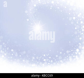 Christmas and New Year background Stock Photo - Alamy