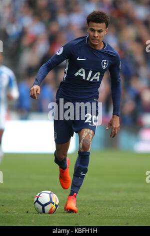 dele-alli-huddersfield-town-fc-v-tottenh-john-smith-s-stadium