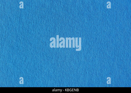 Perfect blue image for all your colored construction or recycled Stock Photo