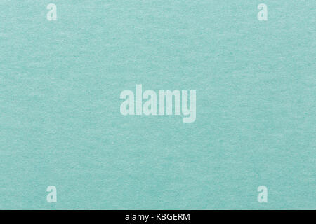 Close-up shot of light blue paper texture pattern which glitter. Stock Photo