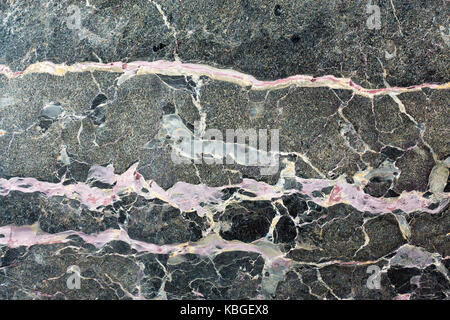 Gold russia marble pattern for design and background. Stock Photo