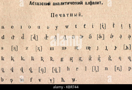marr-abkhaz-analytic-alphabet-
