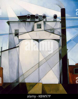 charles-demuth-my-egypt-kbw97p.jpg
