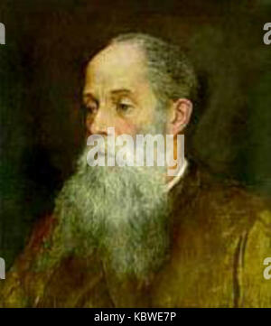 John Roddam Spencer Stanhope was a British painter known for his Pre ...