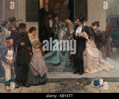 Charles Hermans、A secret admirer File:Charles Hermans - A secret admirer.jpg - Wikimedia Commons