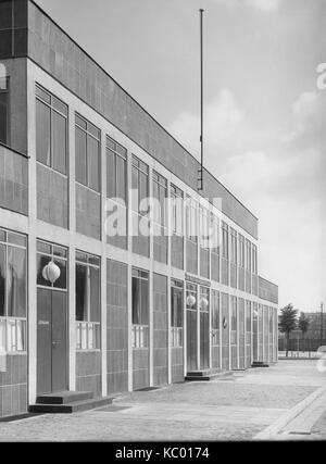 arbeitsamt deggendorf