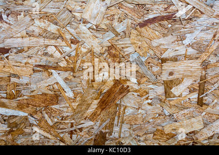 Splinters wooden background. texture Stock Photo - Alamy