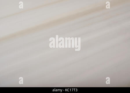 Brown plane marble background with straight lines. Marble creamy stone texture Stock Photo