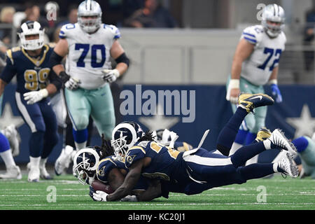 Arlington, TX USA. 02nd Sep, 2017. A Inside AT&T Stadium before the NCAA  Advocare Classic football game between Michigan Wolverines and the Florida  Gators at AT&T Stadium Arlington, TX. Thurman James/CSM/Alamy Live