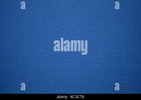 The leather background, leather Surface, leather texture Stock Photo