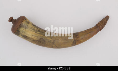 L g 2 gun hi-res stock photography and images - Page 2 - Alamy