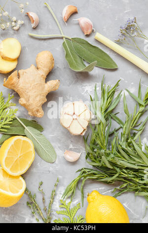 A Mug Of Hot Cocoa With A Rosemary Branch In A Vintage Metal Cup Holder.  Retro Style Food Photo Concept. Blurred Background And Copy Space For Text,  Design, Lettering. Stock Photo, Picture