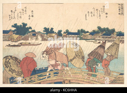 開運絵画　❀精霊宿り❀白い世界の橋渡し❀ 太田記念美術館 Ota Memorial Museum of Art on X: 
