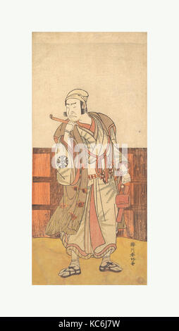 絵画 hachi Hachizo hi-res stock photography and images - Alamy