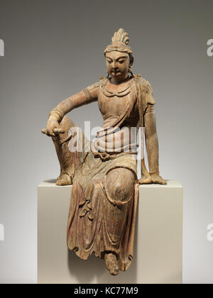 bodhisattva-manjushri-wenshu-