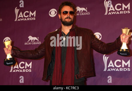 ★$25 Free Casino bonus at Crypto loko ★★ And 217 Free Spins no deposit ...