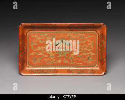 置物 大清乾隆 さかなの物入れ 魚の小物入れ 大清乾隆 - メルカリ