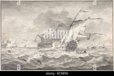 breeze dolphins merchant smaller sailing ships boats strong alamy similar