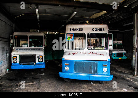 ice-cream-trucks-parked-in-a-