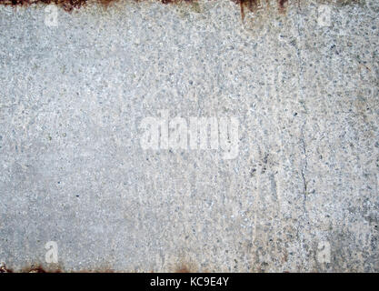 Rough stone wall texture Stock Photo