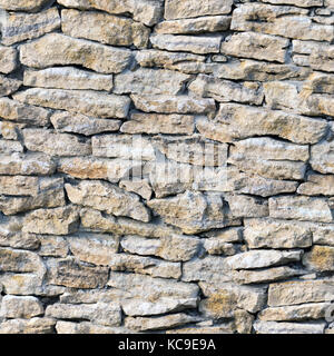 Decor seamless stone wall texture Stock Photo - Alamy