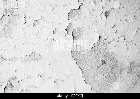 Vintage grungy background of natural cement old texture as a retro pattern wall Stock Photo