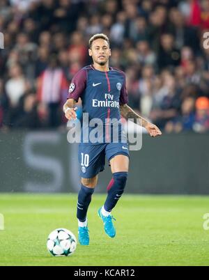 Champions League Gruppe B Champions League Gruppe B