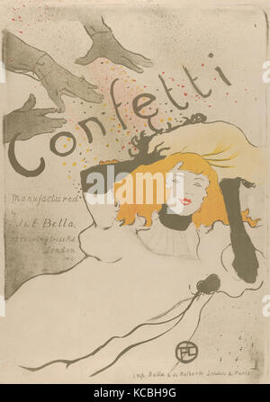 confetti-1894-lithograph-
