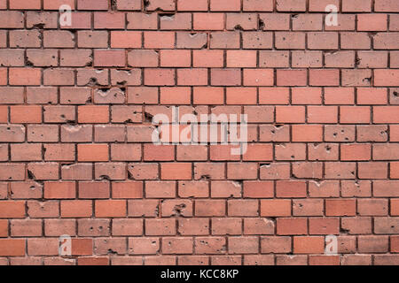 brick stone wall background , brickwork texture Stock Photo