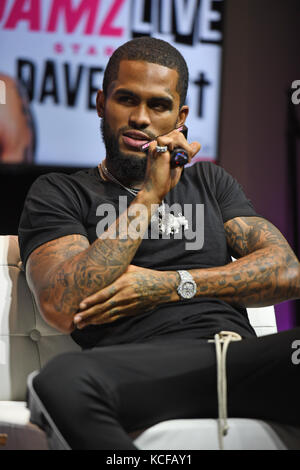 Dave East ❤️♿️ | Dave east tattoos, Afro hairstyles men, Dark skin men