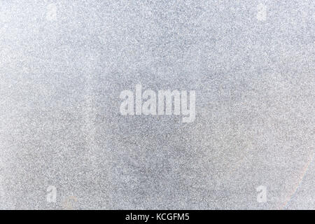 Natural granite stone abstract texture background. Stock Photo