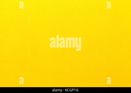 yellow sandpaper for polishing. Used in construction works Stock Photo
