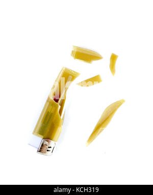 exploding cigarette lighter 7 Investigates: lighters spark concerns Vintage 3 Pack SMOKER JOKE