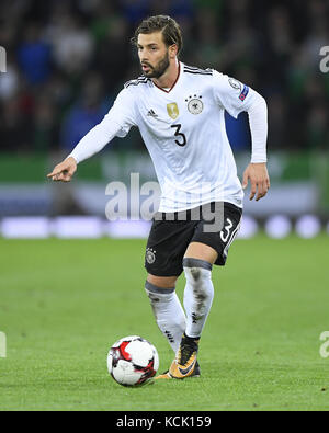 Plattenhardt Fussball Plattenhardt Fussball