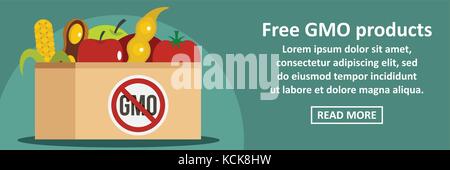 Sugar Free Product Flat Design Long Shadow Glyph Icon No Glucose