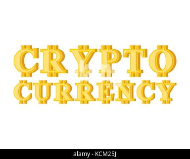 bitcoin call letters