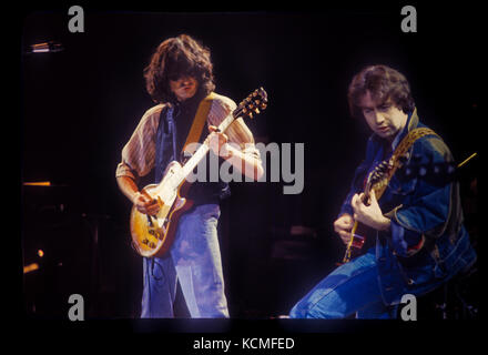 国不明LP Jimmy Page, Paul Rodgers Arms Benefit: San Francisco: Cow Palace, CA NONE NONE /00260 Jimmy Page With Paul Rodgers Arms Benefit San Francisco Cow