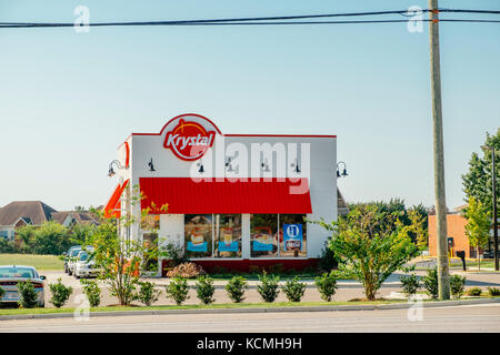 alamy krystal hamburgers